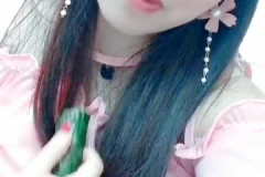 娱乐吃瓜酱女朋友是什么系,神秘背景引网友热议