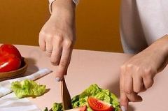 吃瓜娱乐素材图片下载,揭秘吃瓜娱乐素材图片背后的故事