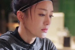 娱乐圈八卦吃瓜王是谁啊,揭秘神秘“瓜王”身份