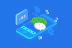 吃瓜看娱乐小程序下载,揭秘吃瓜看娱乐小程序的魅力所在