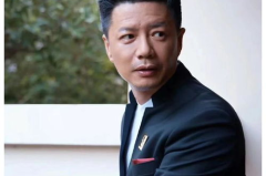 中国男演员名单大全图片,中国男演员名单大全图鉴