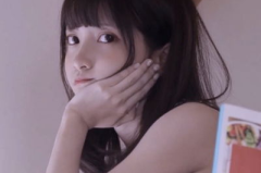 抖音娱乐吃瓜头像女图片,揭秘娱乐吃瓜头像女，带你领略网红风采