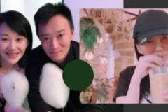 娱乐吃瓜电影推荐大全,盘点年度热门娱乐吃瓜电影推荐大全