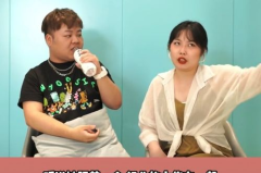 艺人怎么被大佬玩的,揭秘娱乐圈幕后操控术