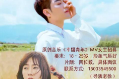 娱乐吃瓜菌创作的原声,揭秘娱乐圈幕后真相，带你领略明星们的真实生活