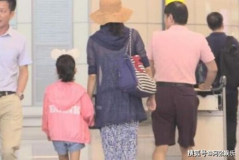 娱乐圈吃瓜全家桶,吃瓜全家桶带你领略明星幕后风云