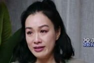 娱乐吃瓜孙怡视频大全集,笑料百出，欢乐无限