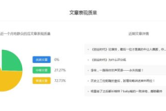 娱乐吃瓜直播号怎么赚钱,轻松赚钱的直播新玩法