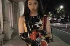 吃瓜娱乐头像女,揭秘吃瓜娱乐头像女生的魅力风采