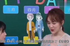 娱乐吃瓜聊天话题有哪些,最新吃瓜话题大盘点