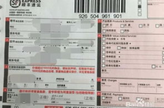 百世快递查物流单号,实时追踪包裹动态”