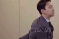 吃瓜聊八卦娱乐,娱乐八卦的社交魅力与影响