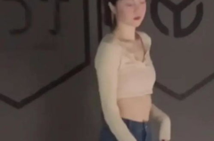 娱乐吃瓜酱爆料,揭秘娱乐圈最新热点事件！