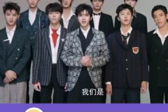 娱乐播报吃瓜,揭秘明星幕后故事