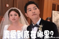 娱乐圈圈内吃瓜事件真相,揭秘幕后真相，还原事件始末