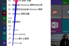 win10怎么升级,轻松过渡至Windows 11的步骤解析