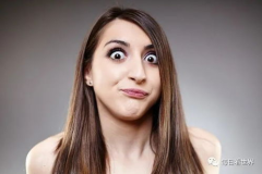 吃娱乐圈搞笑瓜的女明星,揭秘吃瓜女明星的欢乐时光