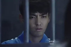 魔幻娱乐圈吃瓜