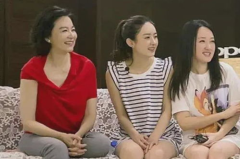 娱乐吃瓜女星婚后,娱乐吃瓜女星如何成为豪门宠妻