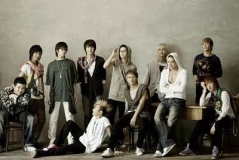 娱乐吃瓜君爆料,揭秘娱乐圈最新热点事件！