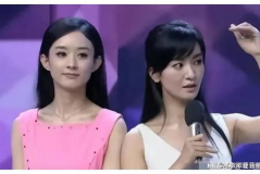 娱乐圈近期吃瓜,明星恋情、绯闻、作品大揭秘！