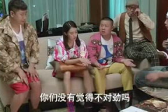 娱乐风流未删节,未删节版，揭秘娱乐圈背后的真实故事