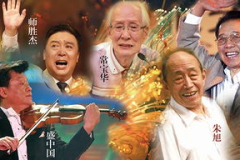 娱乐至死赫,揭秘现代社会的娱乐化危机