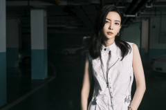 娱乐圈吃瓜于文文