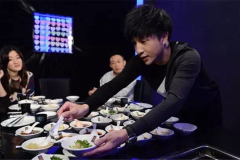娱乐圈吃瓜节有哪些,揭秘2021年度吃瓜大事件