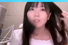 娱乐吃瓜酱露脸视频,揭秘网红幕后真容