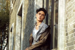 娱乐吃瓜作品配音角色,揭秘娱乐吃瓜界的配音明星