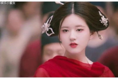 紫薇星娱乐圈吃瓜,揭秘明星幕后恩怨与精彩瞬间