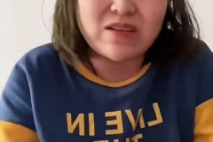 网红主播带你吃瓜是谁啊,揭秘热门话题背后的真相