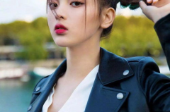 娱乐圈吃瓜博主小料是谁